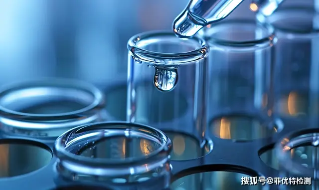 次黃嘌呤核苷酸檢測(cè)如何助力科研？