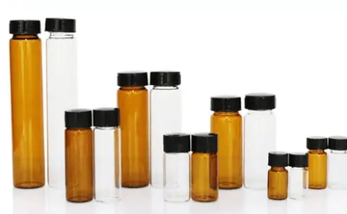 Amino-11-UTP，具有氨基的尿苷三磷酸，氨基化UTP衍生物在分子標(biāo)記中的應(yīng)用