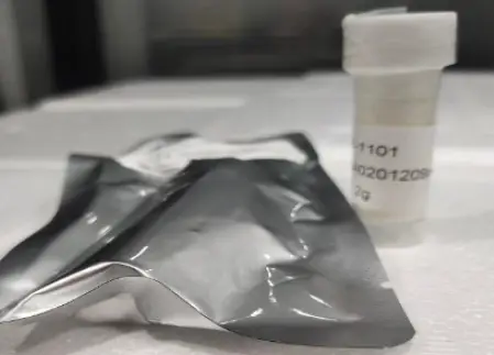 CY5-4-巰基尿苷，4-Thiouridine-CY5，花青素CY5標記4-巰基尿苷，Cyanine5-4-Thiouridine的應(yīng)用領(lǐng)域